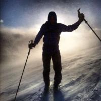 post-8777-0-25726800-1358971934_thumb.jp