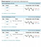 post-8819-0-40923300-1359661492_thumb.jp