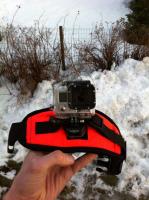 post-9488-0-82048000-1359560796_thumb.jp