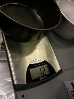 post-9803-0-54237000-1358509104_thumb.jp