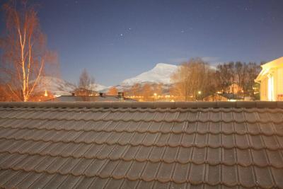 post-10020-0-05228900-1389550833_thumb.j