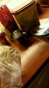 post-10020-0-25770500-1389562957_thumb.j