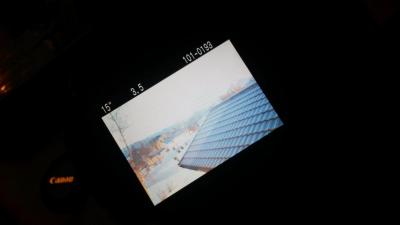 post-10020-0-57464600-1389538409_thumb.j