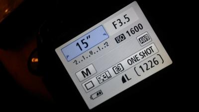 post-10020-0-64597900-1389538419_thumb.j