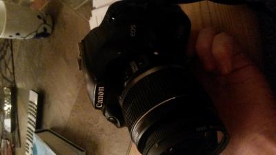 post-10020-0-72150600-1389538395_thumb.j