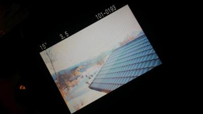 post-10020-0-92609900-1389538434_thumb.j