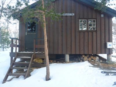 post-10401-0-21391400-1390940807_thumb.j