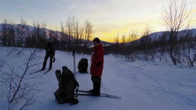 post-10401-0-34661100-1390938899_thumb.j