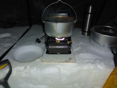 post-10401-0-39528500-1390939277_thumb.j