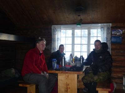 post-10401-0-53873800-1390940906_thumb.j