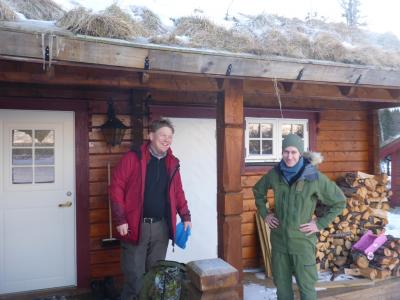 post-10401-0-70495500-1390938283_thumb.j