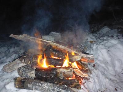 post-10401-0-77071900-1390939363_thumb.j