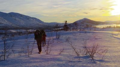 post-10401-0-89755000-1390938794_thumb.j