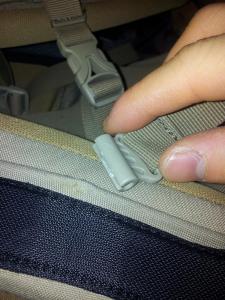 post-11014-0-35491900-1390584066_thumb.j