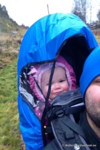 post-11507-0-96166500-1389070805_thumb.j