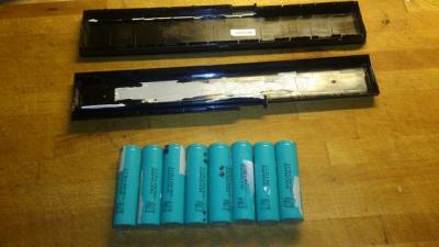 post-12082-0-12288100-1389114197_thumb.j