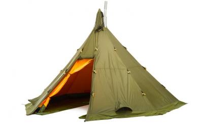 post-12278-0-21242400-1389981776_thumb.j