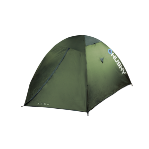 post-12278-0-38979200-1389981662_thumb.p