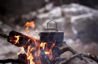 post-12278-0-77400300-1389619809_thumb.j