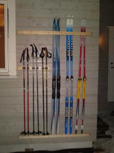 post-12726-0-00106800-1389273822_thumb.j