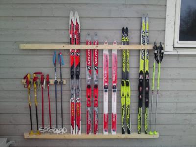 post-12726-0-61821500-1389273822_thumb.j