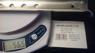 post-12793-0-17535900-1390655547_thumb.j