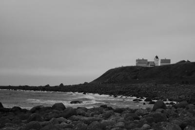 post-13043-0-60750200-1390146990_thumb.j