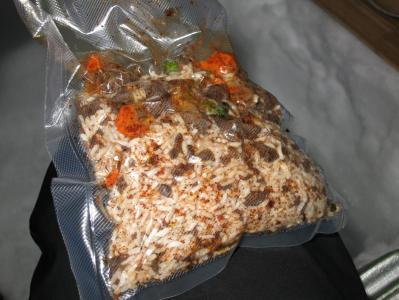 post-13206-0-30497200-1388943665_thumb.j