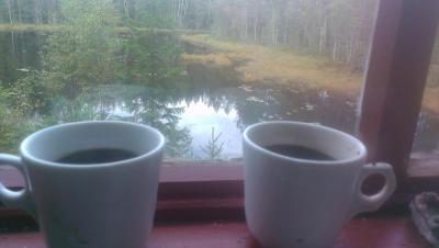 post-14173-0-45454200-1391032330_thumb.j