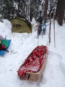 post-1735-0-46911300-1390155768_thumb.jp