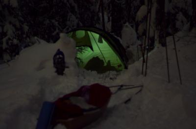 post-1735-0-69471600-1390155704_thumb.jp