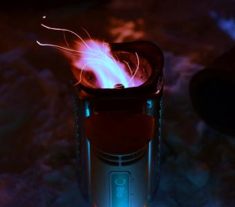 post-1735-0-81916000-1390155729_thumb.jp