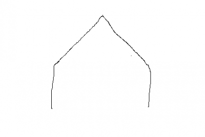 post-1735-0-89751300-1389944492_thumb.pn