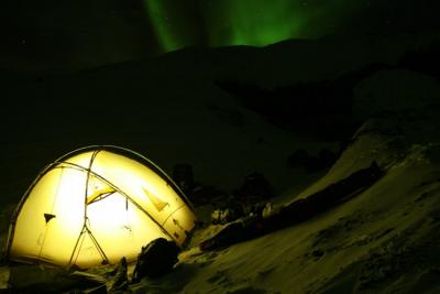 post-2058-0-30909800-1388956465_thumb.jp