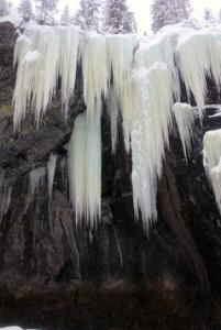 post-2131-0-48077200-1389780986_thumb.jp