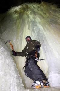 post-2131-0-87127900-1389781166_thumb.jp