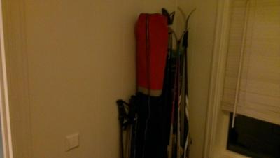 post-2717-0-31089700-1389215550_thumb.jp