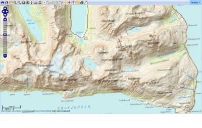 post-2749-0-92007600-1390507101_thumb.jp