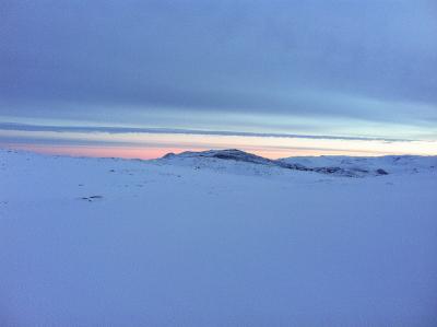 post-3941-0-12799100-1389651355_thumb.jp