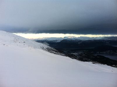 post-3941-0-30805000-1389443267_thumb.jp