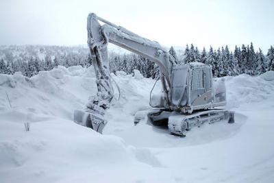 post-4016-0-57072300-1390752603_thumb.jp