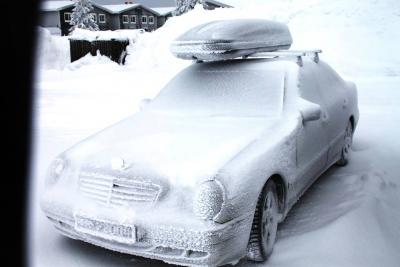 post-4016-0-58529700-1390752604_thumb.jp