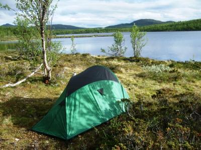 post-4016-0-69711100-1389991669_thumb.jp