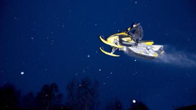 post-4016-0-92892600-1388848629_thumb.jp