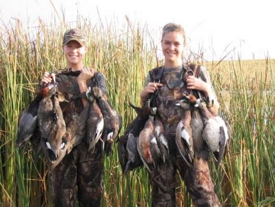 post-4220-0-01673300-1390461858_thumb.jp