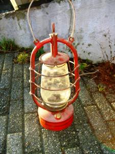 post-4220-0-21983200-1389546281_thumb.jp