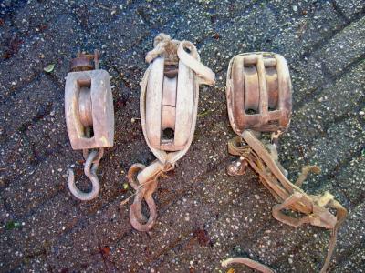 post-4220-0-26811200-1389546265_thumb.jp