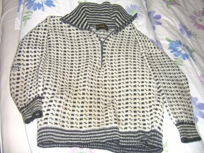 post-4220-0-30681600-1388565600_thumb.jp