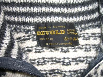 post-4220-0-33996200-1388565611_thumb.jp