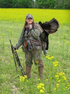 post-4220-0-40026800-1390461774_thumb.jp